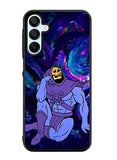 Skeletor Skull Samsung Galaxy A15 5G Case OV6800