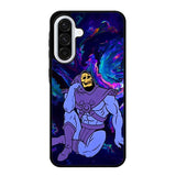 Skeletor Skull Samsung Galaxy A16 5G Case OV6800