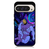 Skeletor Skull Google Pixel 10 Pro XL Case OV6800