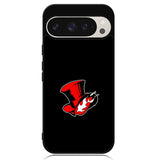 Persona 5 Anime 2nd Google Pixel 9 Pro XL Case