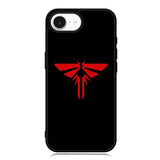 The Last Of Us iPhone 16e Case OV6814