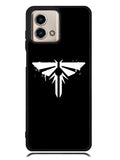 The Last Of Us Motorola Moto G Stylus 5G 2023 Case OV2214