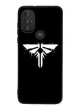 The Last Of Us Motorola Moto G Pure 2021 , Moto G Power 2022 Case OV2214