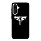 The Last Of Us Samsung Galaxy A36 5G Case OV2214