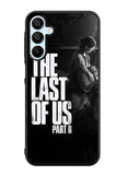 The Last Of Us Samsung Galaxy A35 5G Case OV6819