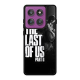 The Last Of Us Motorola Moto Edge 60 Pro Case QC6819