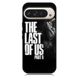 The Last Of Us Google Pixel 10 | Google Pixel 10 Pro Case OV6819