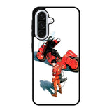 Akira Anime Samsung Galaxy A56 Case OV6129