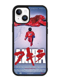 Akira Anime iPhone 15 Case OV6839