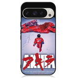 Akira Anime Google Pixel 9 | Pixel 9 Pro Case OV6839