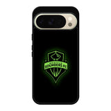 Seattle Sounders Google Pixel 10 Pro Case OV1928
