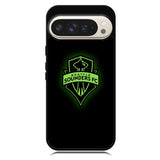 Seattle Sounders Google Pixel 10 Pro XL Case OV1928