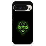 Seattle Sounders Google Pixel 9 Pro XL Case OV1928