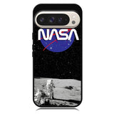 NASA Retro Google Pixel 10 Pro XL Case OV1930