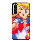Sailor Moon Samsung Galaxy A16 5G Case OV1932