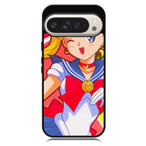 Sailor Moon Google Pixel 10 Pro XL Case OV1932