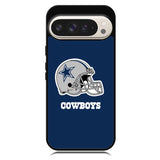 Dallas Cowboys Google Pixel 10 | Google Pixel 10 Pro Case OV1934