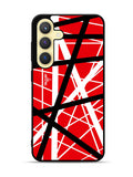 Eddie Van Halen Samsung Galaxy S24 Plus 5G , Samsung Galaxy S24+ 5G Case