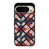Art Pattern YDH0075 Google Pixel 10 Pro Case