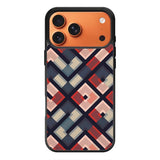 Art Pattern YDH0075 iPhone 17 Pro Case