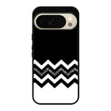 Chevron Art YDH0076 Google Pixel 10 Pro Case