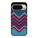 Art Knit YDH0095 Google Pixel 10 Pro XL Case