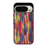 Art Painting YDH0096 Google Pixel 10 Pro XL Case
