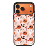 Halloween YDH0106 iPhone 17 Pro Case