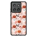 Halloween YDH0106 Motorola Moto Edge 2025 Case