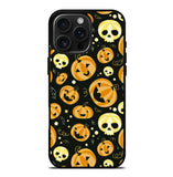 Halloween YDH0108 iPhone 16 Pro Max Case