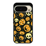 Halloween YDH0108 Google Pixel 10 Pro Case