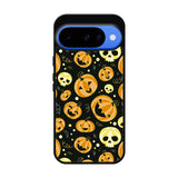 Halloween YDH0108 Google Pixel 10 Case