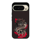 Dragon Art YDH0122 Google Pixel 10 Pro XL Case