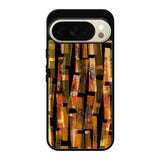 Art Bamboo YDH0140 Google Pixel 10 Pro Case