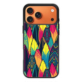 Art Hawaii YDH0141 iPhone 17 Pro Max Case