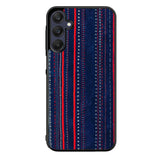Art Tribe YDH0153 Samsung Galaxy A15 A25 A35 A55 5G Case