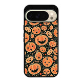 Halloween YDH0107 Google Pixel 10 Pro XL Case