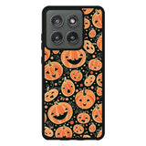 Halloween YDH0107 Motorola Moto Edge 2025 Case