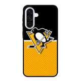 Pittsburgh Penguin Samsung Galaxy A56 5G Case OV1937
