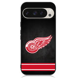 Detroid Red Wings Google Pixel 9 Pro XL Case OV1939