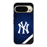 New York Yankees 3rd Google Pixel 10 Pro XL Case