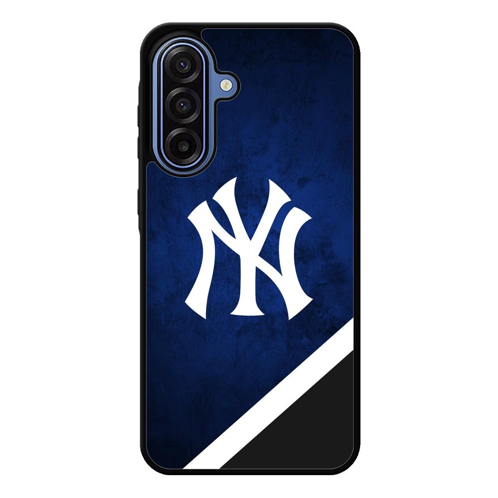 New York Yankees 3rd Samsung Galaxy A17 Case