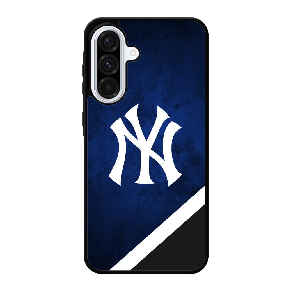 New York Yankees 3rd Samsung Galaxy A56 Case OV1060