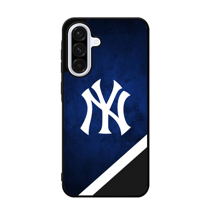 New York Yankees 3rd Samsung Galaxy A36 Case OV1060