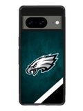 Philadelphia Eagles Google Pixel 8 Case QC1948