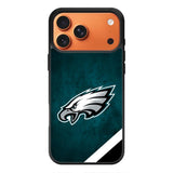 Philadelphia Eagles iPhone 17 Pro Max Case OV1948