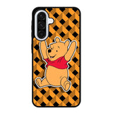 Winnie The Pooh Samsung Galaxy A26 5G Case OV7734