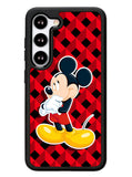 Mickey Mouse 14th Samsung Galaxy S23 5G Case