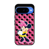 Minnie Mouse Google Pixel 10 Case QC8076