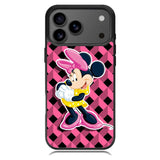 Minnie Mouse Samsung Galaxy S26 Ultra Case OV8076
